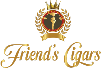 Friends Cigars