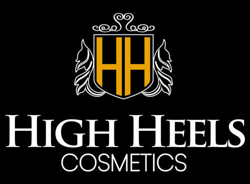 High-Heels-logo