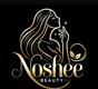 Noshee Studio