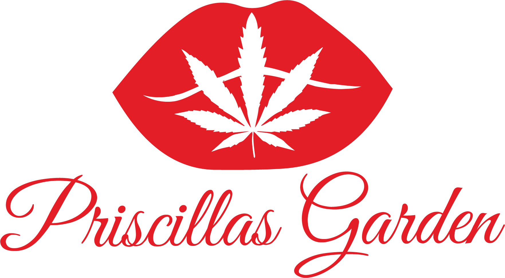Priscilla's Gardens