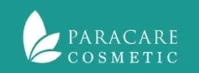 Paracare Cosmetics